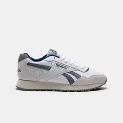 REEBOK - ZAPATILLAS GLIDE 100201413
