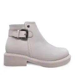 GENERICO - BOTIN CORTO VERA