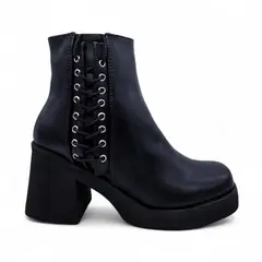 GENERICO - BOTIN CASUAL371