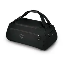 OSPREY - Daylite Duffel 60 Black
