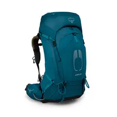 OSPREY - Atmos AG 50 Venturi Blue SM