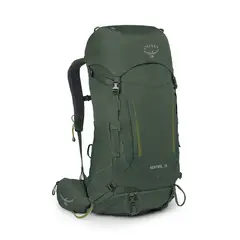 OSPREY - Kestrel 38 Bonsai Green SM