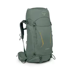 OSPREY - Kyte 48 Rocky Brook Green WM-L
