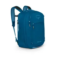OSPREY - Daylite Expandable Travel Pack 26+6 Nightshift Blue