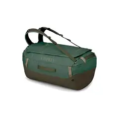 OSPREY - Transporter Duffel 65 Pine Leaf