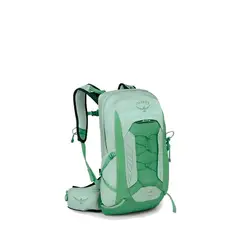 OSPREY - Tempest 11 Frosty Mint GreenBotanica