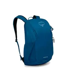 OSPREY - Astronova Night Shift Blue
