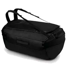 OSPREY - Transporter Duffel 120 Raven BlackBlack