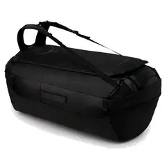 OSPREY - Transporter Duffel 150 Raven BlackBlack