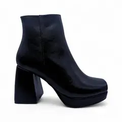 GENERICO - BOTIN CASUALMARA