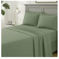 ROYAL - JUEGO DE SÁBANAS KING