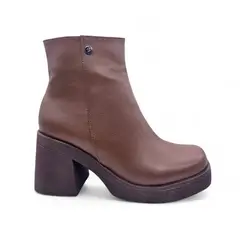 GENERICO - BOTIN CASUAL369