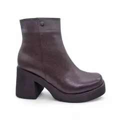 GENERICO - BOTIN CASUAL369