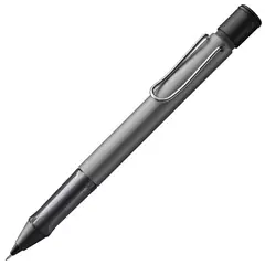 LAMY - Portaminas Al-Star 0,5 Graphite