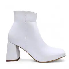 GENERICO - BOTIN CASUAL367