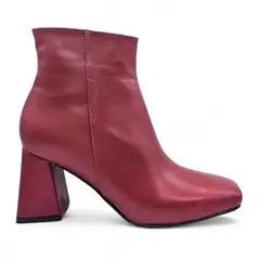 GENERICO - BOTIN CASUAL367