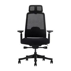 JOTA STORE - Silla de Oficina Ergonómica Profesional Evox V3-BH