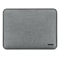 INCASE - Estuche Macbook Air y Pro Retina 13 A3118 A1331 A2681 Case