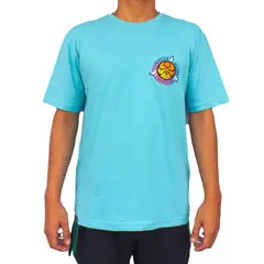 HAWAIIAN ISLAND CREATIONS - Polo New Cookies