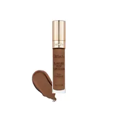 BEAUTY CREATIONS - Flawless Stay Concealer