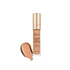 BEAUTY CREATIONS - Flawless Stay Concealer