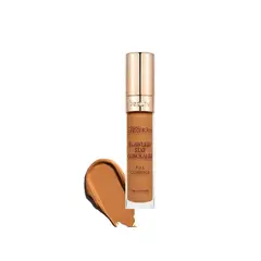 BEAUTY CREATIONS - Flawless Stay Concealer