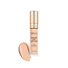 BEAUTY CREATIONS - Flawless Stay Concealer