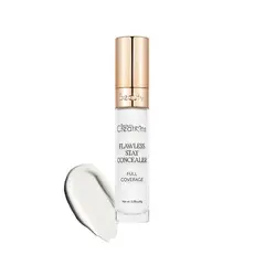 BEAUTY CREATIONS - Flawless Stay Conceal