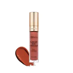 BEAUTY CREATIONS - Flawless Stay Conceal