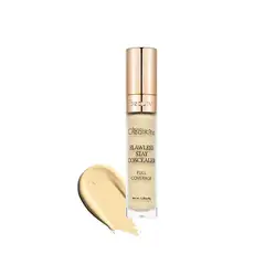 BEAUTY CREATIONS - Flawless Stay Conceal