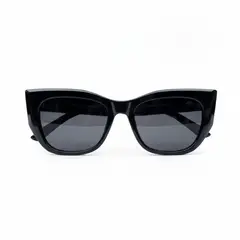 KAST PE - Lentes de Sol Gardner Gafas + Estuche