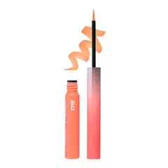 BEAUTY CREATIONS - Pastel Please Liq Eyeliner
