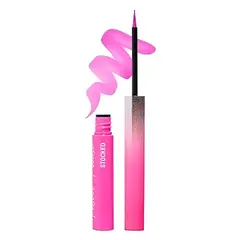 BEAUTY CREATIONS - Pastel Please Liq Eyeliner