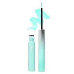 BEAUTY CREATIONS - Pastel Please Liq Eyeliner