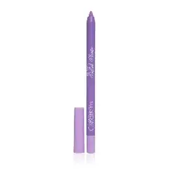 BEAUTY CREATIONS - Pastel Please Gel Pencil