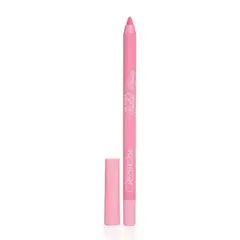 BEAUTY CREATIONS - Pastel Please Gel Pencil