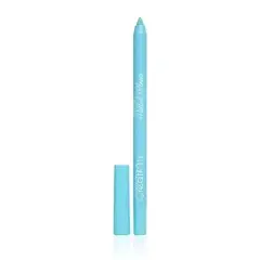 BEAUTY CREATIONS - Pastel Please Gel Pencil