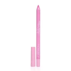 BEAUTY CREATIONS - Pastel Please Gel Pencil