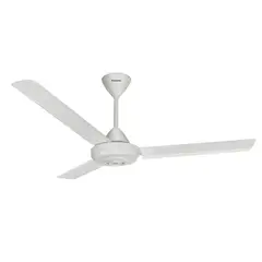 PANASONIC - Ventilador de Techo F-56NL2AAWJXH