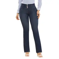 TYT - PEREIRA Jeans Clasico