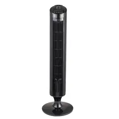 IMACO - VENTILADOR DE TORRE TF3645 50W CON CONTROL REMOTO