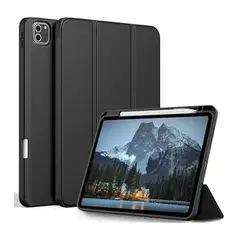 GENERICO - Funda para iPad Pro de 11 pulgadas