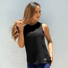 WIN FITNESS WEAR - BVD Basic Ultra -