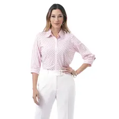 CP MODA DE COLECCION - CAMISA OSAKA CP