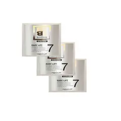 ALFAPARF MILANO - Pack X3 Alfaparf Polvo Decolorante 7 50gr