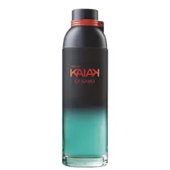 NATURA - Kaiak Oceano Colonia Femenina