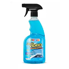 EXORIAM - Limpia Vidrio de 650 ml