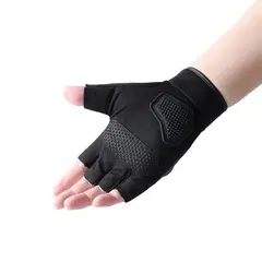 GENERICO - GUANTE MITON MOTO SPORT