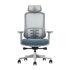 JOTA STORE - Silla de Oficina Ergonómica Profesional Evox S3-GH