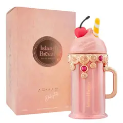 ARMAF - Island Breeze Eau De Parfum 100 ml